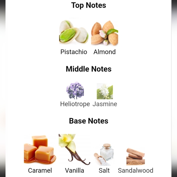 Sol de Janeiro Sol Cheirosa '62 - Picture 3 of 3